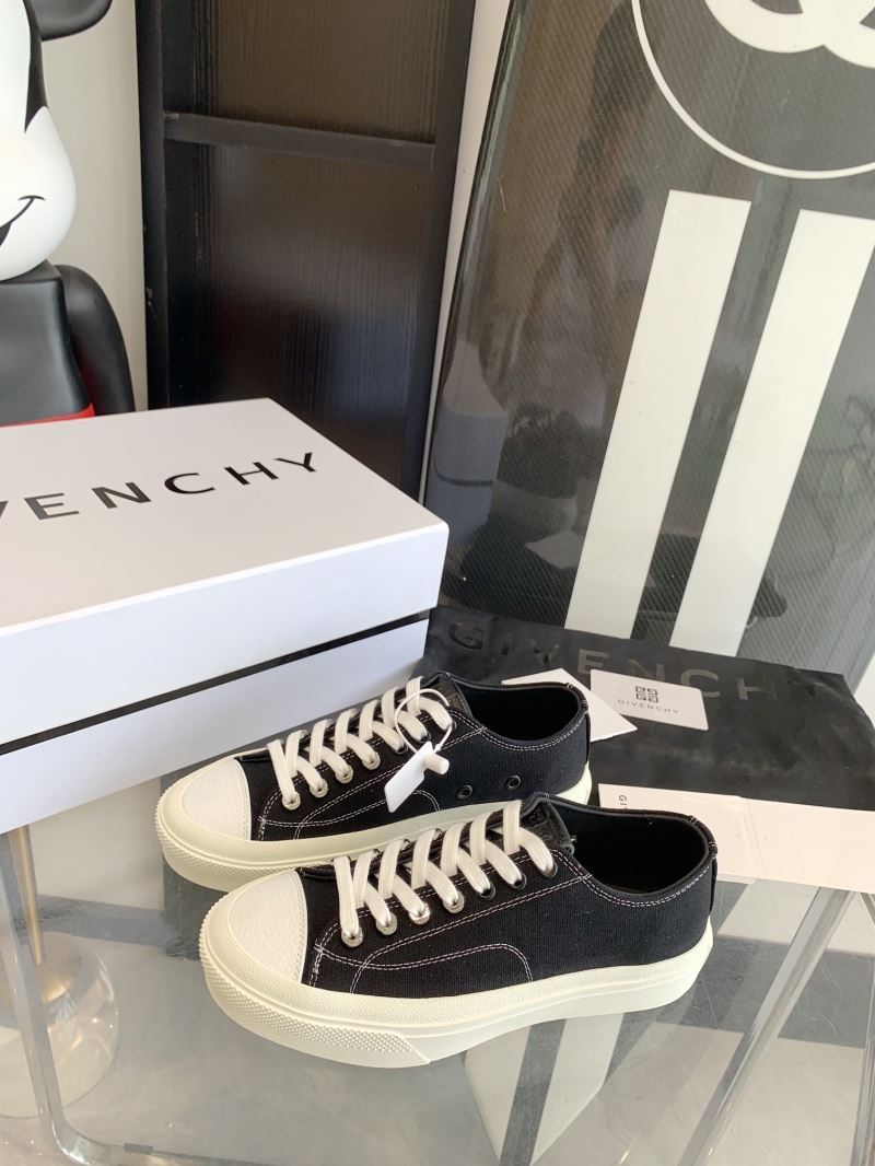 Givenchy Shoes